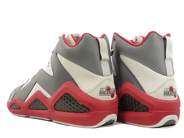 KAMIKAZE 3 J86513 - 2