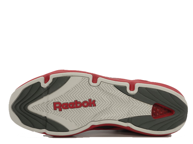 KAMIKAZE 3 J86513 - 4