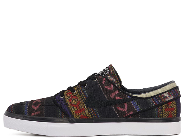 ZOOM STEFAN JANOSKI PREM QS 375361-901