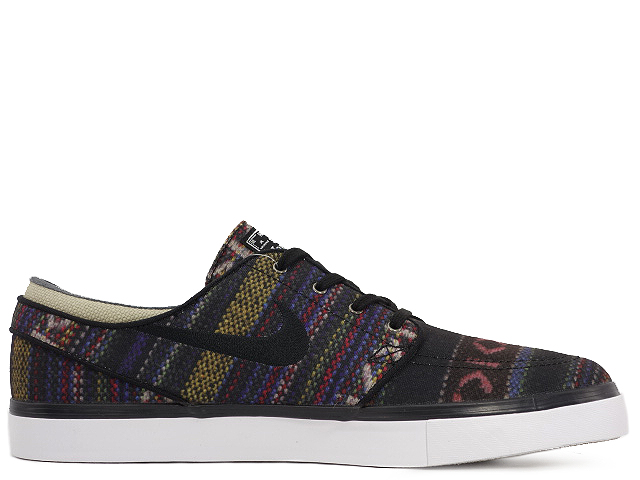 ZOOM STEFAN JANOSKI PREM QS 375361-901 - 3
