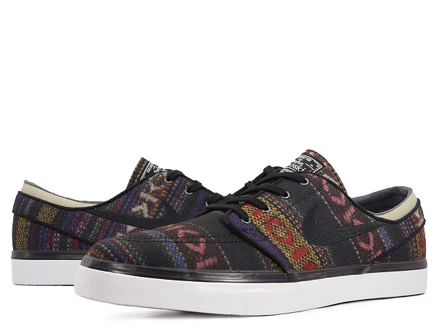 ZOOM STEFAN JANOSKI PREM QS 375361-901 - 1