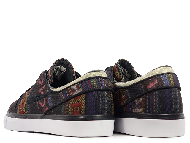 ZOOM STEFAN JANOSKI PREM QS 375361-901 - 2