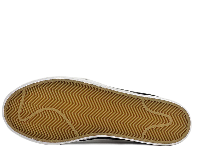 ZOOM STEFAN JANOSKI PREM QS 375361-901 - 4
