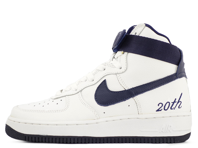 AIR FORCE 1 HIGH 624038-142