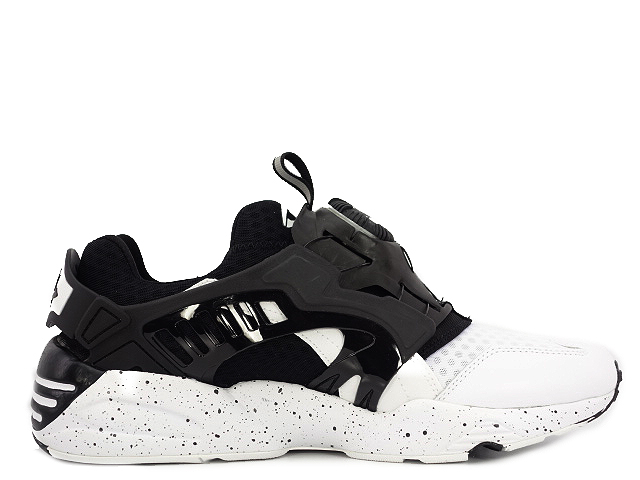 PUMA TRINOMIC DISC BLAZE 360173-01 - 1