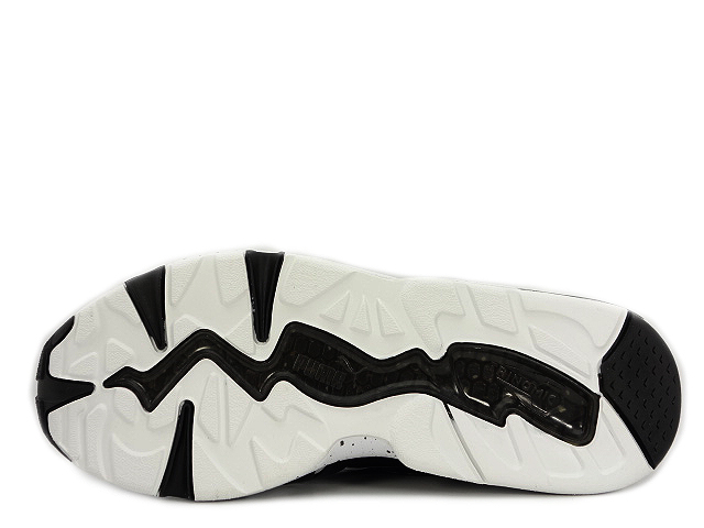 PUMA TRINOMIC DISC BLAZE 360173-01 - 4