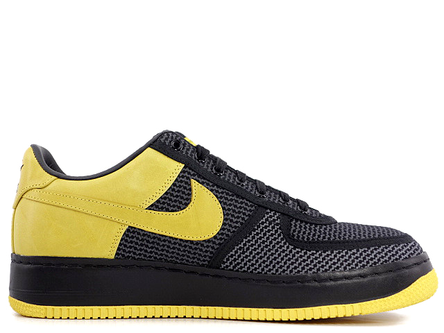 AIR FORCE 1 LOW SUPREME 318985-700 - 1
