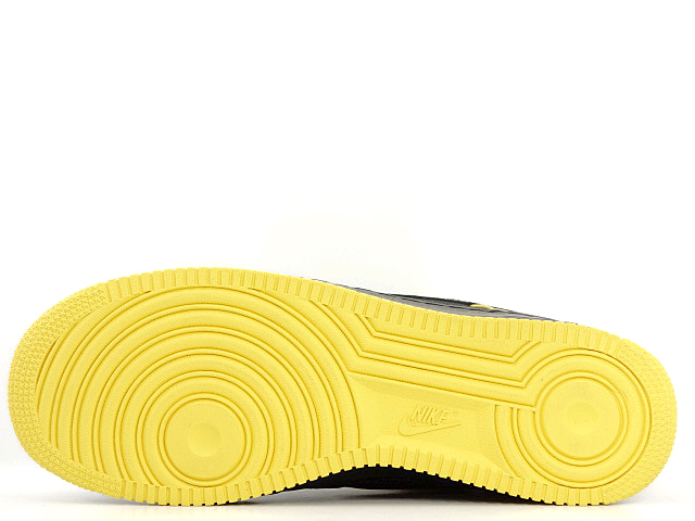 AIR FORCE 1 LOW SUPREME 318985-700 - 7