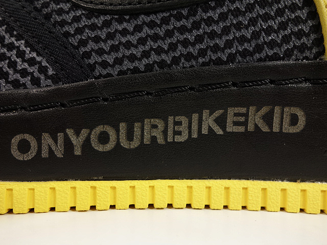 AIR FORCE 1 LOW SUPREME 318985-700 - 4