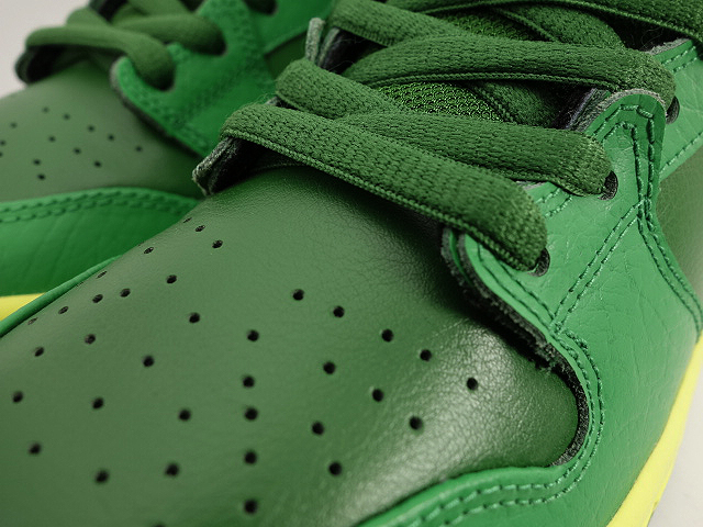 DUNK MID PRO SB 314383-363 - 5