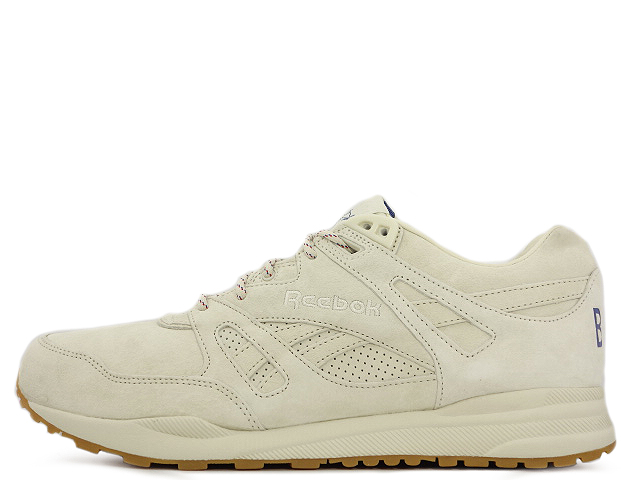 reebok ventilator kl
