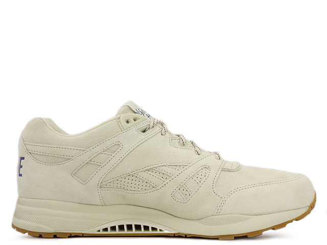 reebok ventilator kl