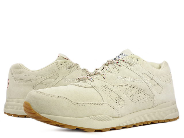 reebok ventilator kl