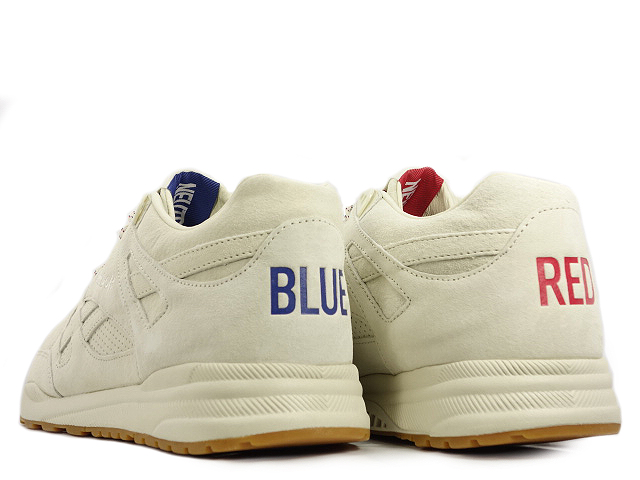 reebok ventilator kl