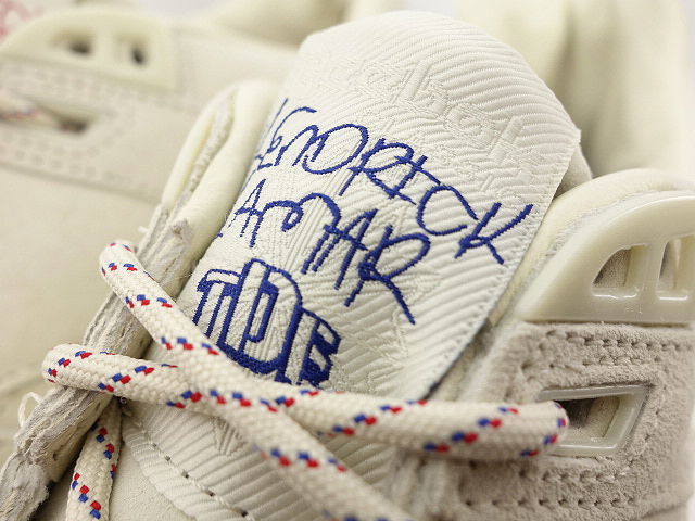 reebok ventilator kl