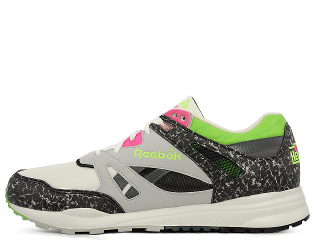 reebok ventilator og