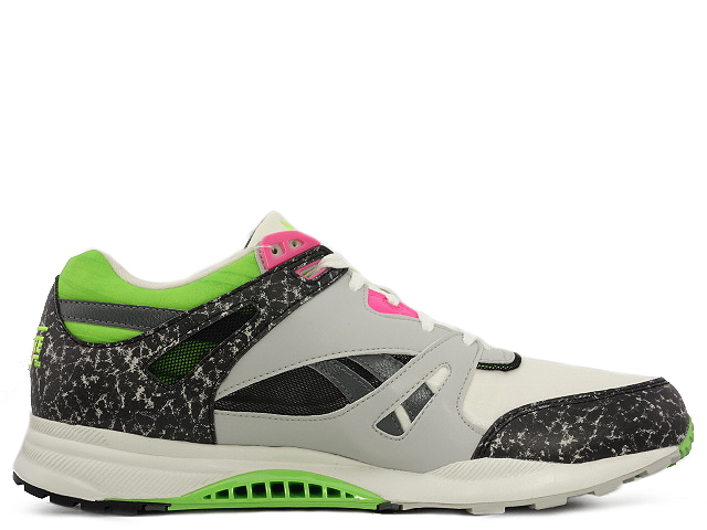 VENTILATOR OG M45717 - 3