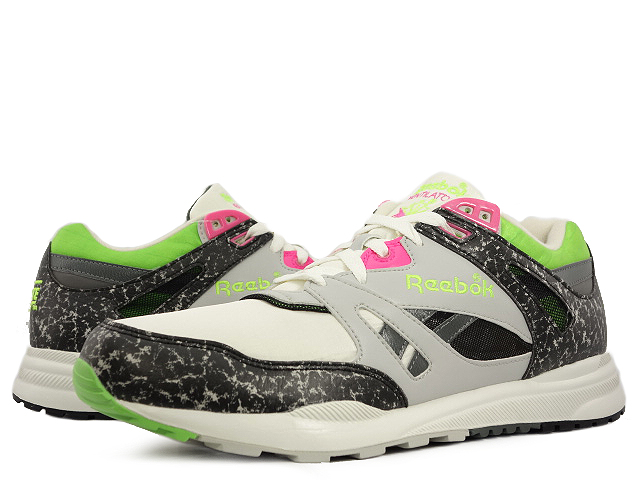 VENTILATOR OG M45717 - 1