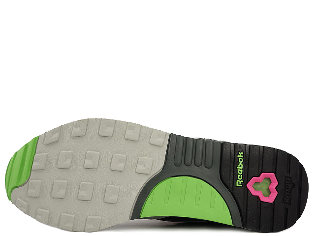 VENTILATOR OG M45717 - 4