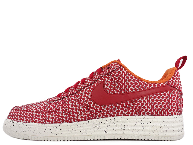 LUNAR FORCE 1 UNDFTD SP - スニーカーショップSKIT