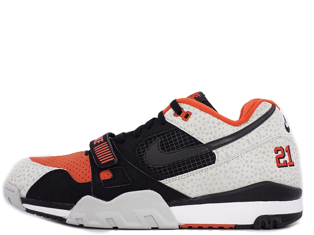 AIR TRAINER 2 PRM QS