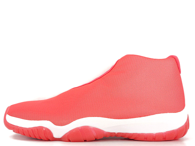 AIR JORDAN FUTURE