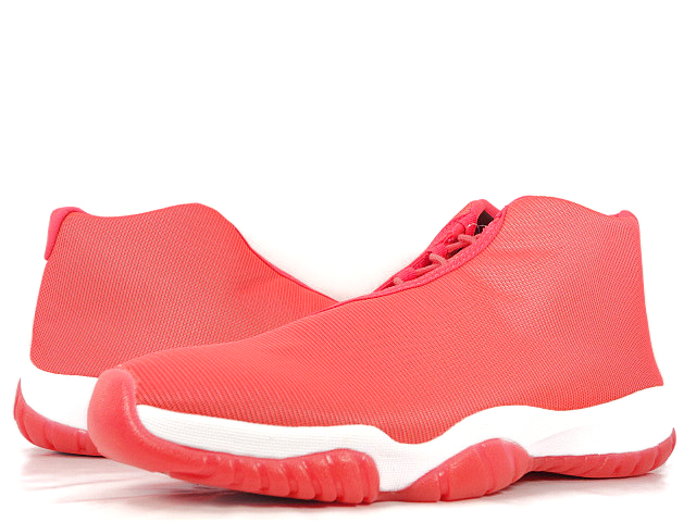 AIR JORDAN FUTURE 656503-623 - 1