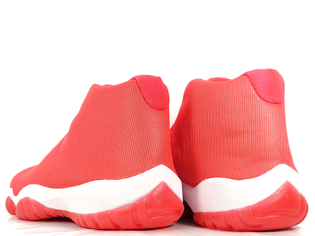 AIR JORDAN FUTURE 656503-623 - 2