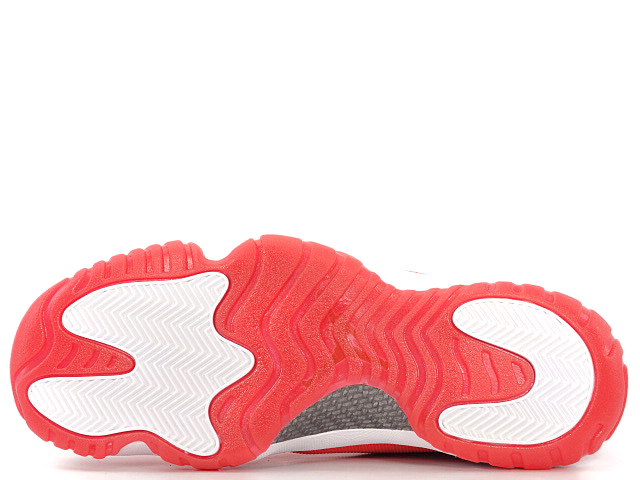 AIR JORDAN FUTURE 656503-623 - 4