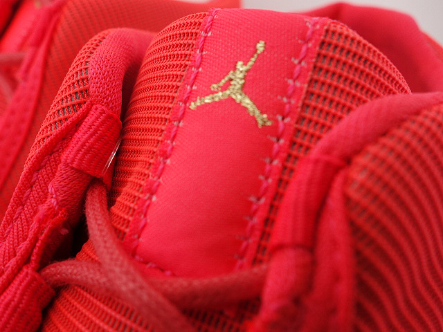 AIR JORDAN FUTURE 656503-623 - 5