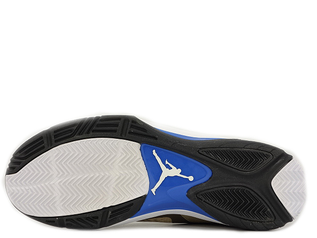 JORDAN AERO FLIGHT 524959-283 - 4