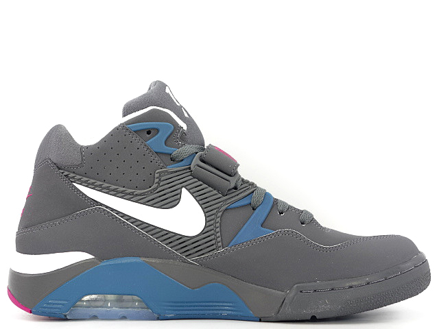AIR FORCE 180 310095-016 - 3