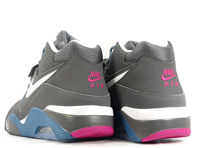 AIR FORCE 180 310095-016 - 2