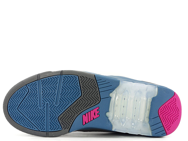 AIR FORCE 180 - スニーカーショップSKIT