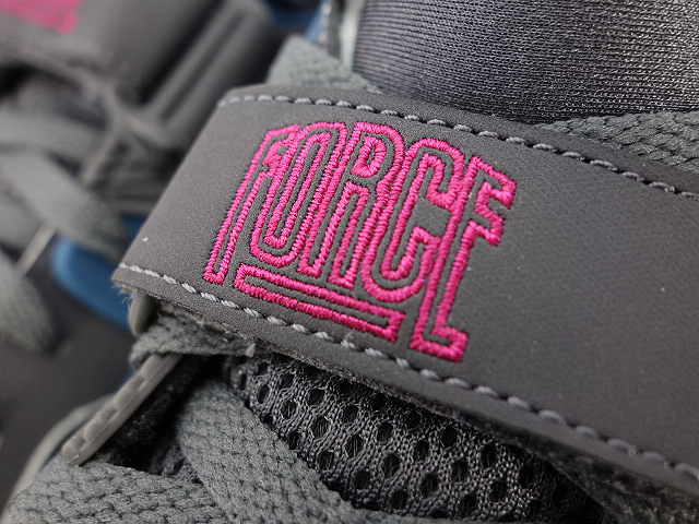 AIR FORCE 180 310095-016 - 5
