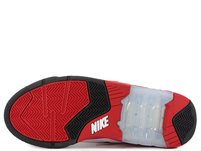 AIR FORCE 180 - スニーカーショップSKIT
