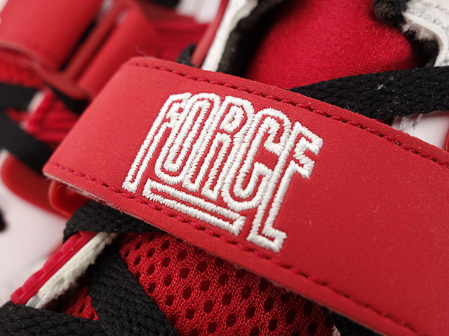 AIR FORCE 180 310095-106 - 5