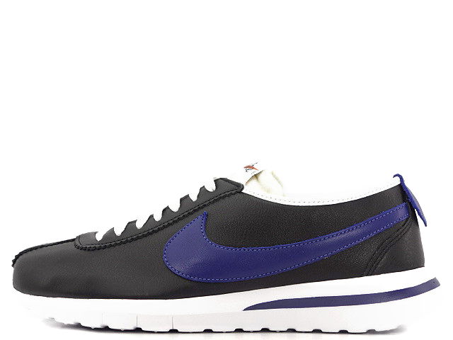 roshe cortez