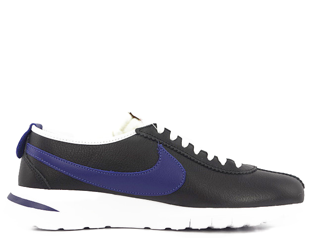 ROSHE CORTEZ NM LTR - スニーカーショップSKIT