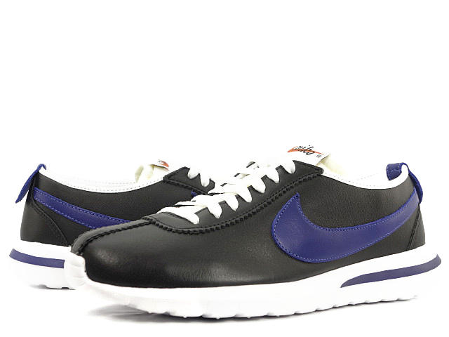 NIKE ROSHE CORTEZ NM QS ナイキ ローシ コルテッツ レア 2025年最新】nike roshe cortezの人気アイテム - メルカリ