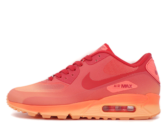 WMNS AIR MAX 90 HYP QS