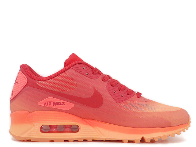 WMNS AIR MAX 90 HYP QS 813151-800 - 3