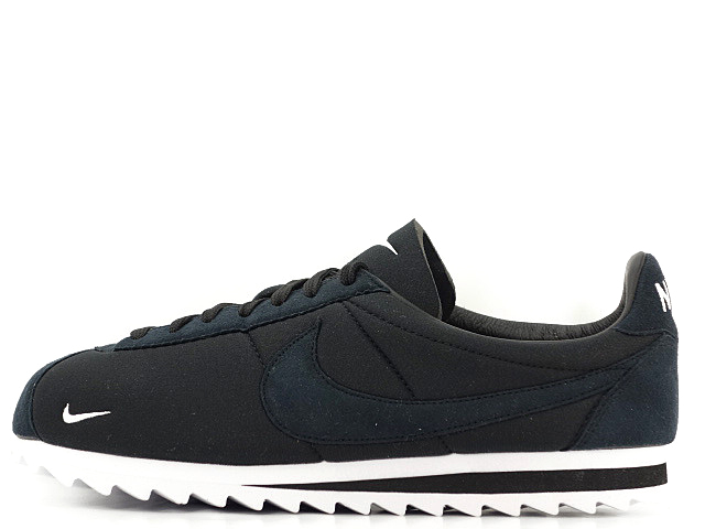 nike classic cortez shark low sp