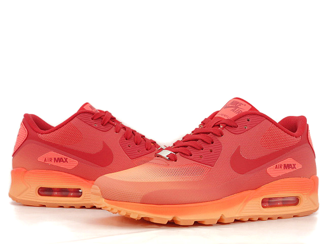 WMNS AIR MAX 90 HYP QS 813151-800 - 1