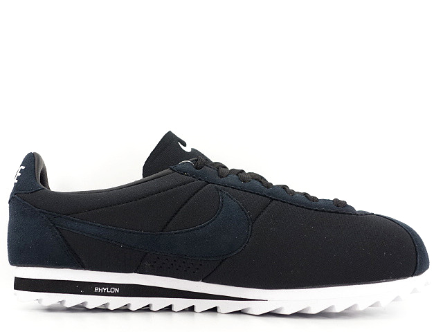 CLASSIC CORTEZ SHARK LOW SP 810135-010 - 3