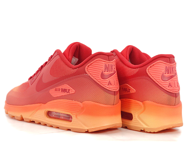 WMNS AIR MAX 90 HYP QS 813151-800 - 2