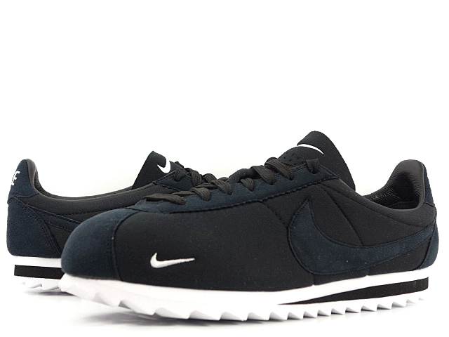 CLASSIC CORTEZ SHARK LOW SP 810135-010 - 1