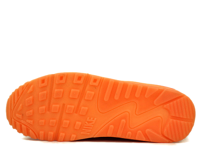 WMNS AIR MAX 90 HYP QS 813151-800 - 4