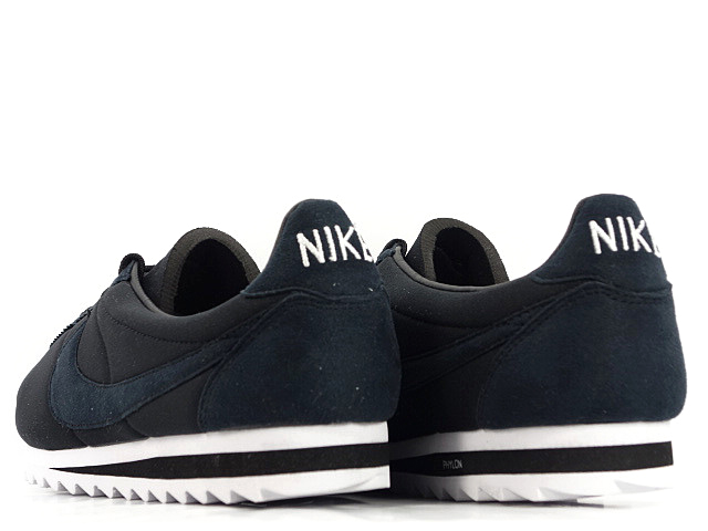 CLASSIC CORTEZ SHARK LOW SP 810135-010 - 2