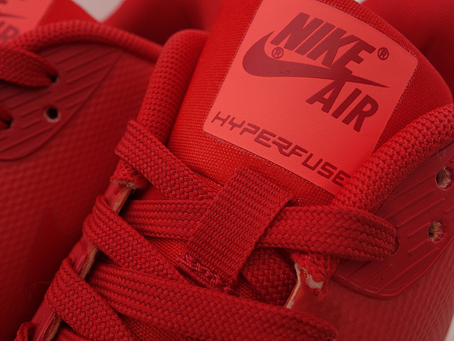 WMNS AIR MAX 90 HYP QS 813151-800 - 5